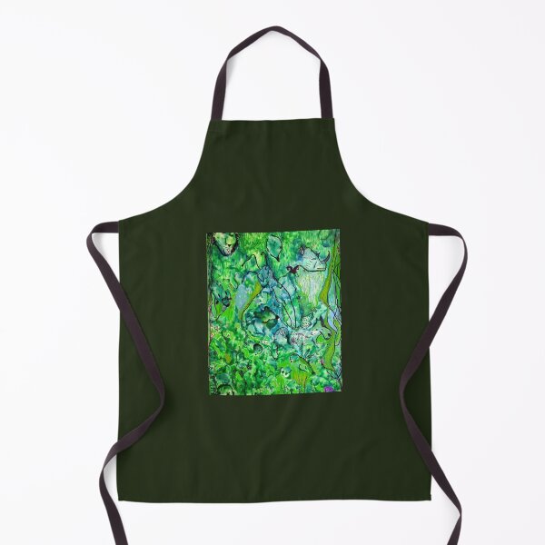 Item preview, All Creatures Great and Small Graphic     designed and sold by SankofaGoods.