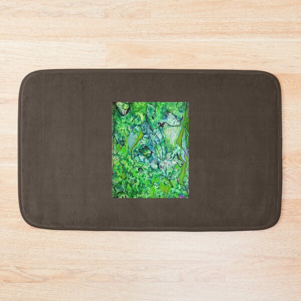 Item preview, All Creatures Great and Small Graphic     designed and sold by SankofaGoods.