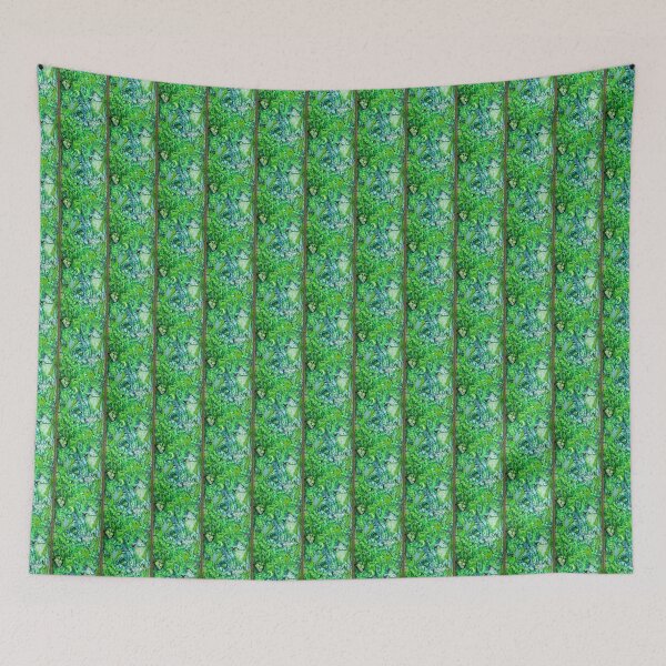 Item preview, All Creatures Great and Small Graphic     designed and sold by SankofaGoods.