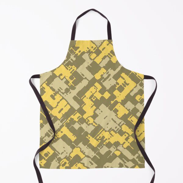 Item preview, Camouflage Seamless Pattern designed and sold by Ermland-LabeL.