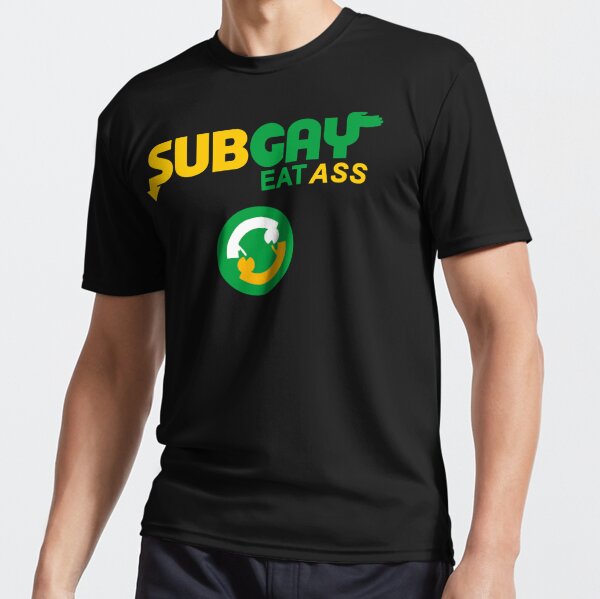 Subguey  Five O Tree