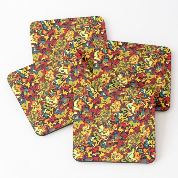 Item preview, NEW-270 designed and sold by Infopreneur1231.