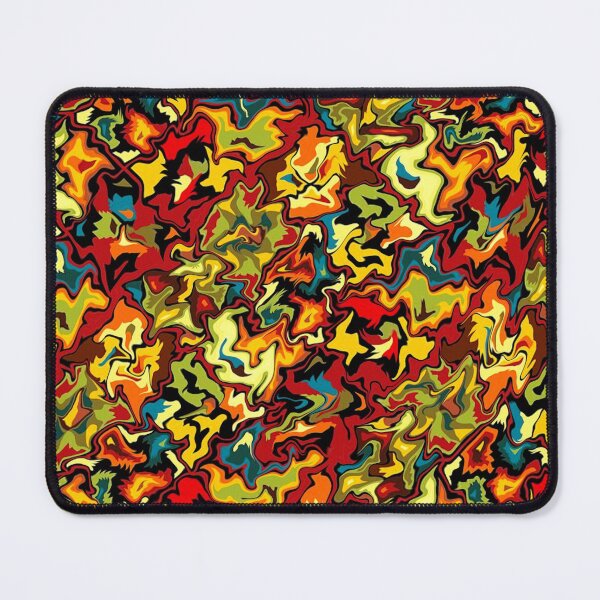 Item preview, NEW-270 designed and sold by Infopreneur1231.