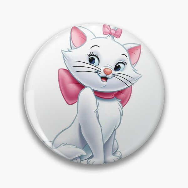 Item preview, Marry Cat designed and sold by Olliaz.
