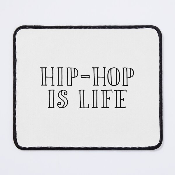 Item preview, Hip Hop girl music fan gift| Perfect Gift|hip hop designed and sold by patnalila.