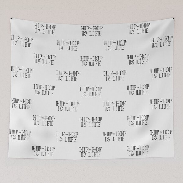 Item preview, Hip Hop girl music fan gift| Perfect Gift|hip hop designed and sold by patnalila.