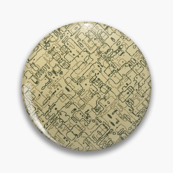 Item preview, Camouflage Seamless Pattern designed and sold by Ermland-LabeL.