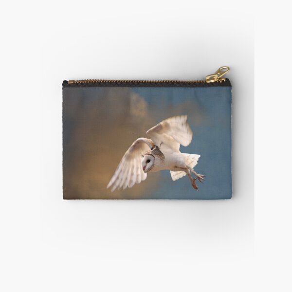 Item preview, The Evening Search designed and sold by byronbackyard.