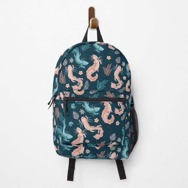 afends nevermind backpack