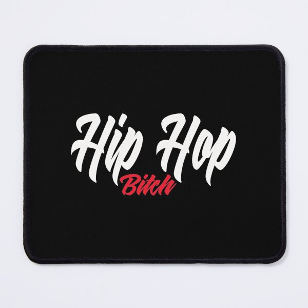 Item preview, Hip Hop Bitch| Perfect Gift|hip hop designed and sold by patnalila.