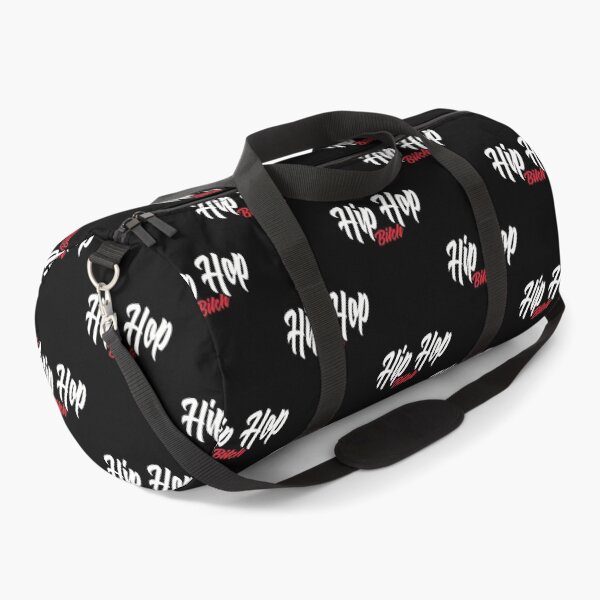 Item preview, Hip Hop Bitch| Perfect Gift|hip hop designed and sold by patnalila.