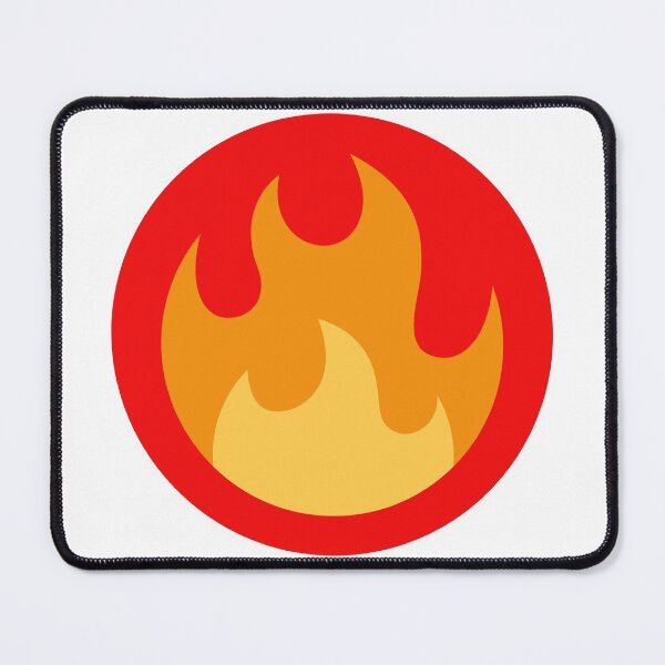 Item preview, Fire Nation designed and sold by Aooms123.