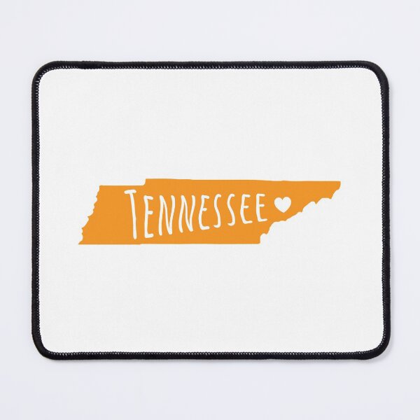 Item preview, Love Tennessee designed and sold by Magdy Store.
