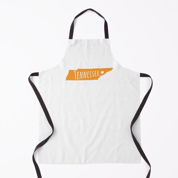 Item preview, Love Tennessee designed and sold by Magdy Store.