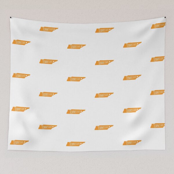 Item preview, Love Tennessee designed and sold by Magdy Store.