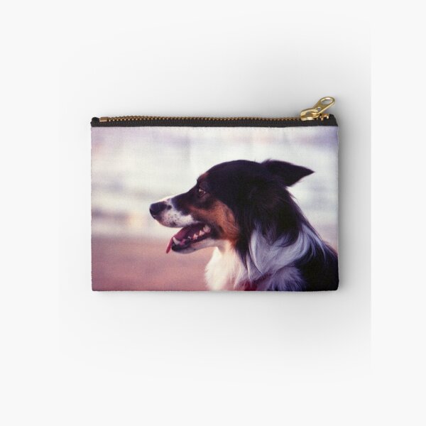 Item preview, Daisy designed and sold by Michael Haslam.