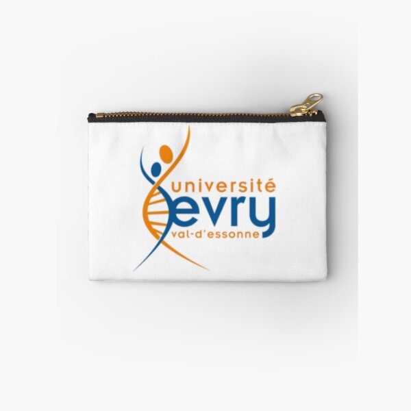 Item preview, University_of_Ã‰vry_Val_d'Essonne designed and sold by trichoderma34.