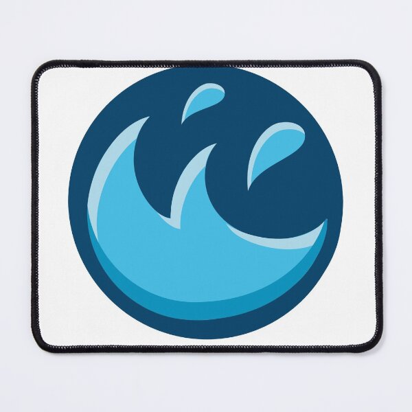 Item preview, Water Tribe designed and sold by Aooms123.