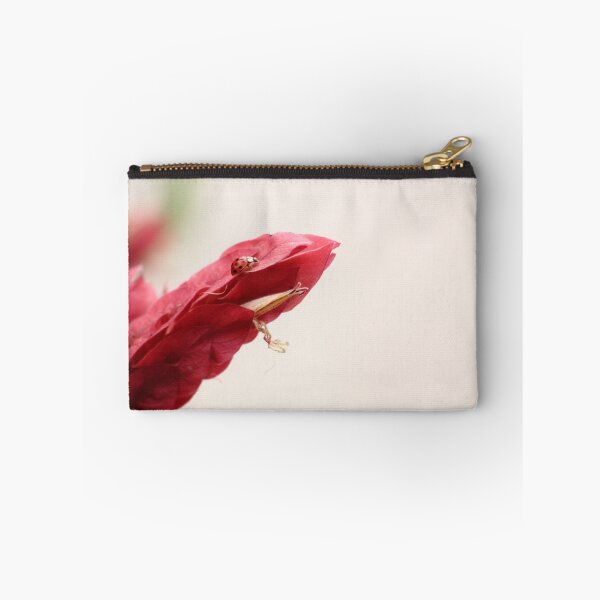Item preview, Small Worlds designed and sold by Olivia Plasencia.