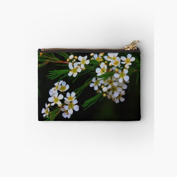 Item preview, Baeckea frutescens designed and sold by andrachne.