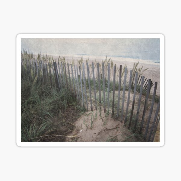 Item preview, Vintage Seacoast designed and sold by RVogler.