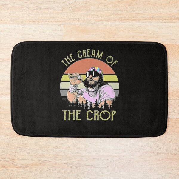 Item preview, Cream of the Crop Essential designed and sold by Sherryteesd.
