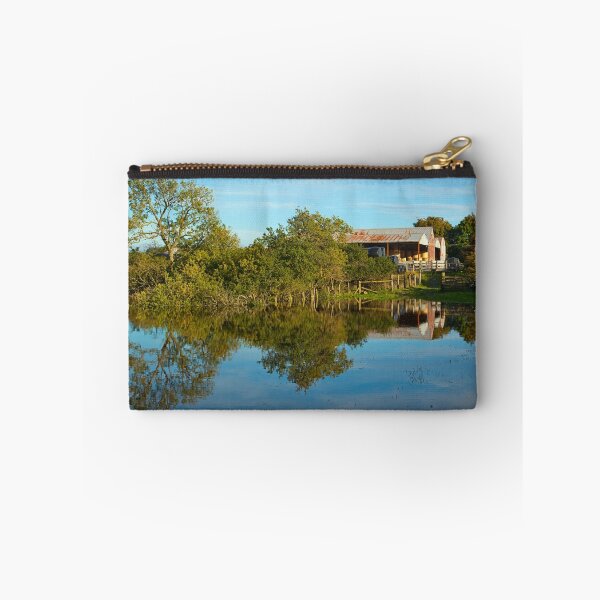 Item preview, The Farm designed and sold by Stuart Robertson Reynolds.