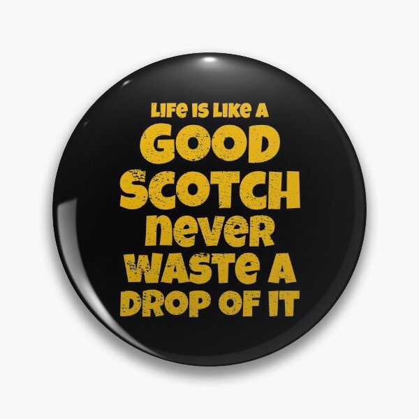 Item preview, Bartender Barkeep Barman Mixologist Scotch Funny designed and sold by CuteDesigns1.