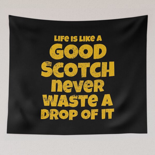 Item preview, Bartender Barkeep Barman Mixologist Scotch Funny designed and sold by CuteDesigns1.