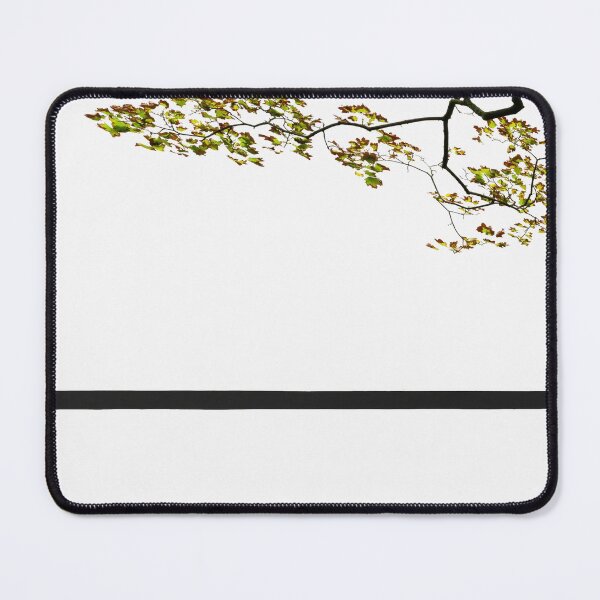 Item preview, Zen In The Car Park designed and sold by metriognome.