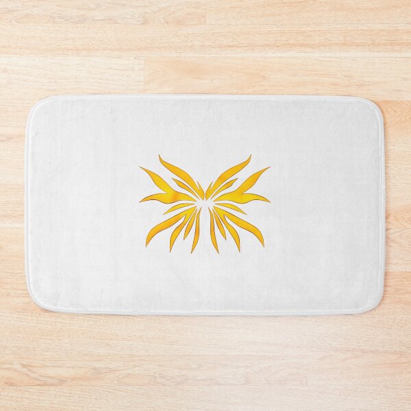 Item preview, The Tethe'allan Chosen's wings| Perfect Gift designed and sold by macinadi.