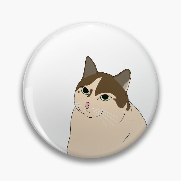 Artikelvorschau, Die Katze entworfen und verkauft von AssemblyError.