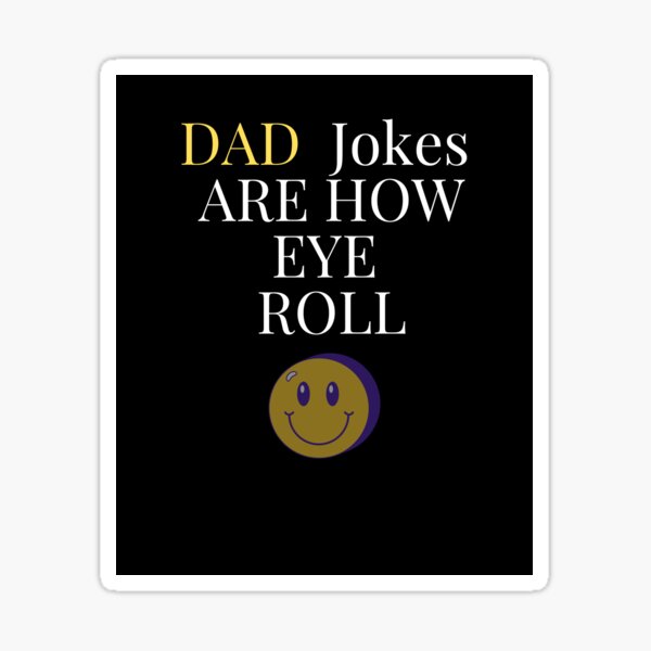 Blagues Dr C3 B4les Stickers Redbubble