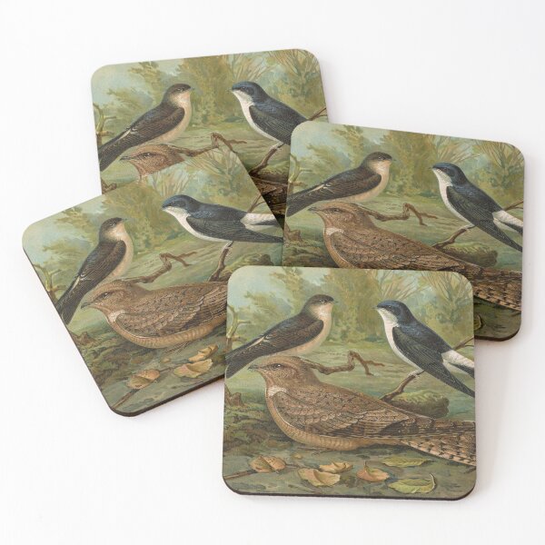 Item preview, beautiful image designed and sold by marcilio.