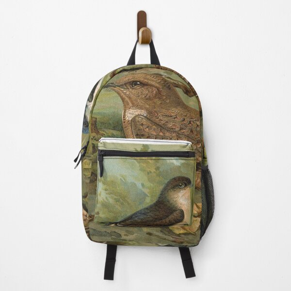 Item preview, beautiful image designed and sold by marcilio.