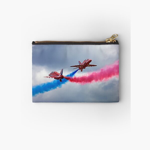 Item preview, Crossover designed and sold by Stuart Robertson Reynolds.
