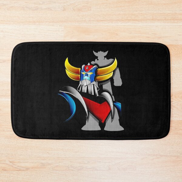 Item preview, Goldorak, Grendizer, Vintage Goldorak, OLD SCHOOL designed and sold by Lighvision.