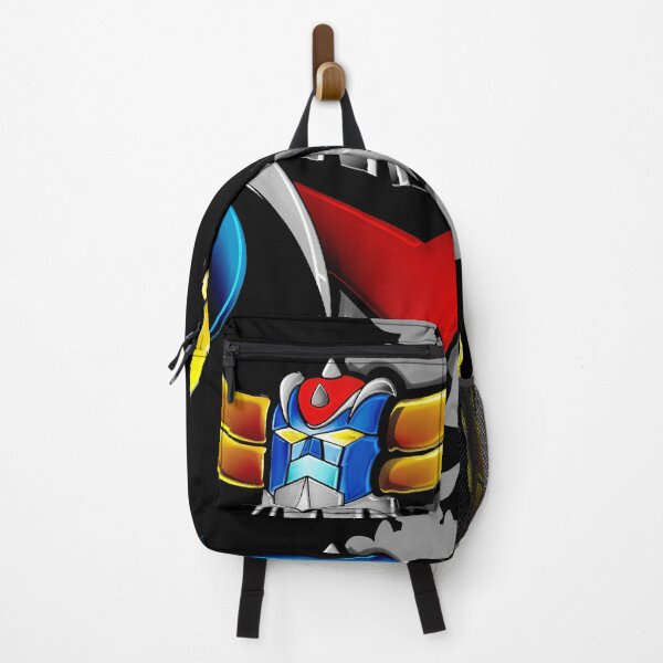 Item preview, Goldorak, Grendizer, Vintage Goldorak, OLD SCHOOL designed and sold by Lighvision.
