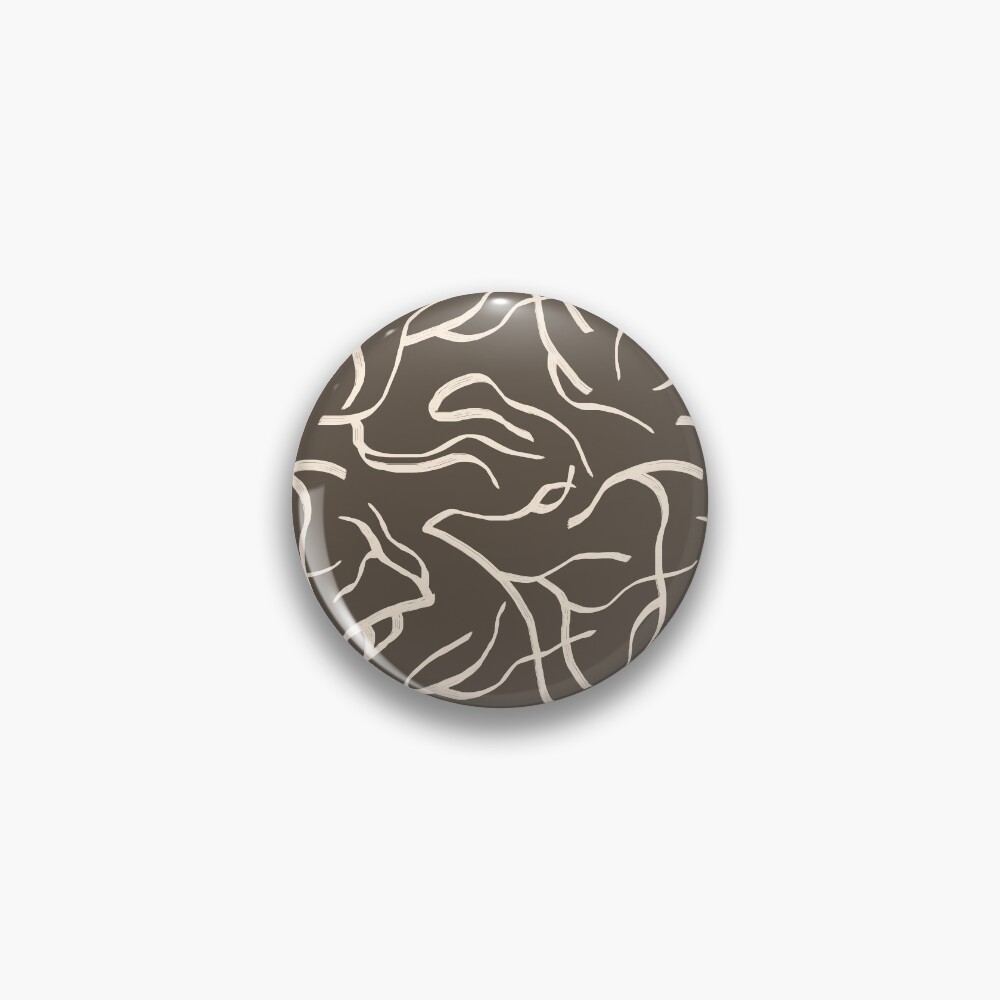 Item preview, Pin designed and sold by patternbyjensen.