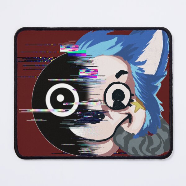 Item preview, Killjoys - the remix designed and sold by Ciara Cronin.