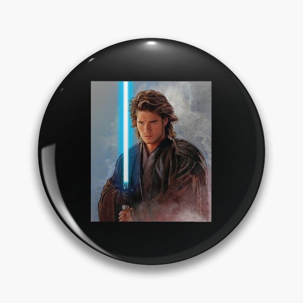 Item preview, The Chosen one| Perfect Gift designed and sold by macinadi.