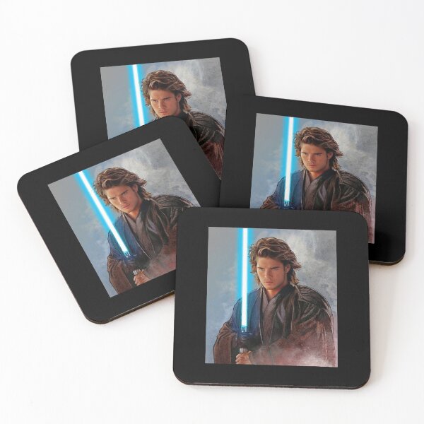 Item preview, The Chosen one| Perfect Gift designed and sold by macinadi.