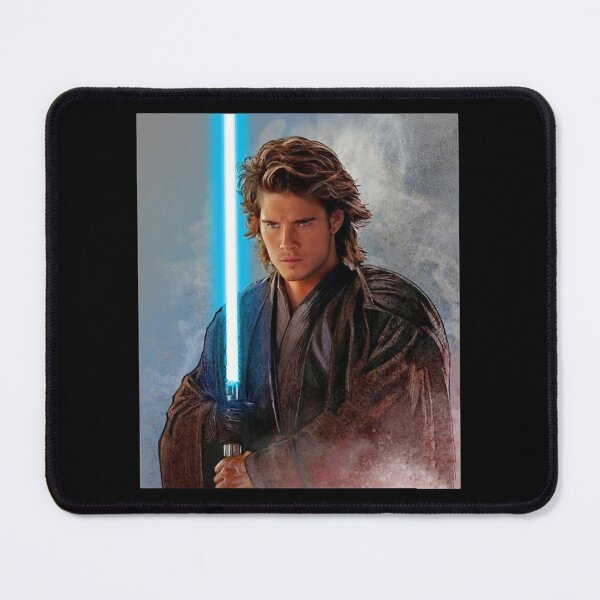 Item preview, The Chosen one| Perfect Gift designed and sold by macinadi.