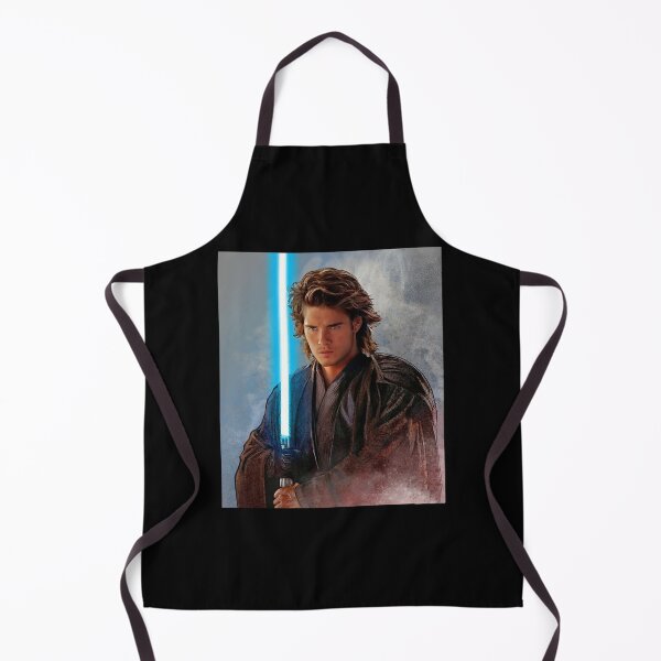Item preview, The Chosen one| Perfect Gift designed and sold by macinadi.