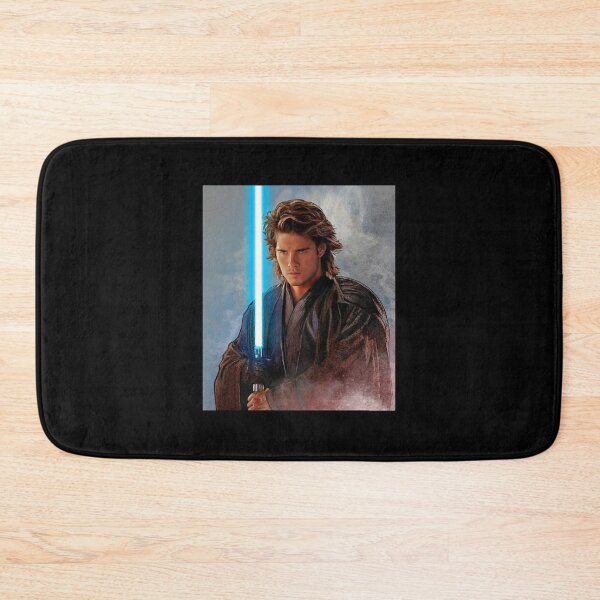 Item preview, The Chosen one| Perfect Gift designed and sold by macinadi.
