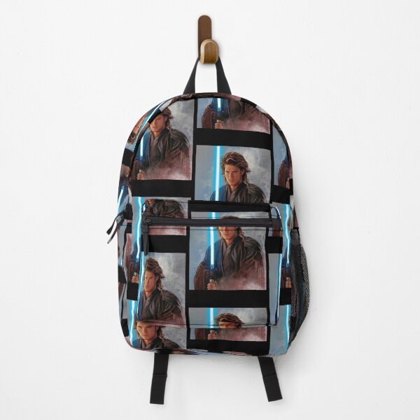 mountain warehouse high 20l backpack