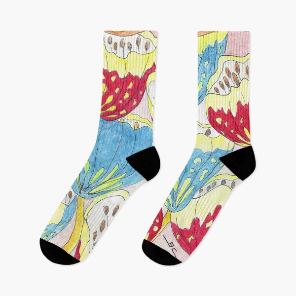 Item preview, Flowers designed and sold by slumgullionsam.