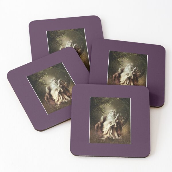 Item preview, All Creatures Great and Small Graphic   designed and sold by SankofaGoods.