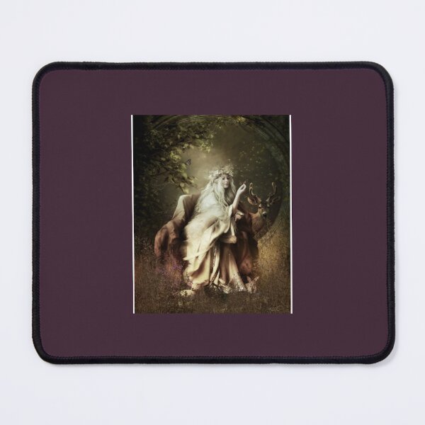 Item preview, All Creatures Great and Small Graphic   designed and sold by SankofaGoods.