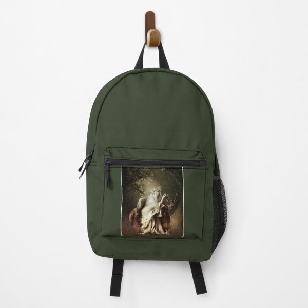 Item preview, All Creatures Great and Small Graphic designed and sold by SankofaGoods.